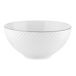 Florina salotinė Tiffany, 15 cm