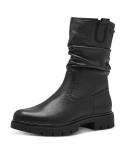 Jana moteri&scaron;ki batai 8-86401-43*022, juoda