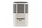 Universal Audio SD-5 - dinaminis mikrofonas