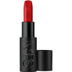 Lūpų dažai NARS Explicit 3,8 g Raudoni Blizgūs Ilgalaikiai