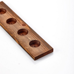 Žvakidė Tealight, 1 vnt.