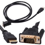 HDMI, 2 m