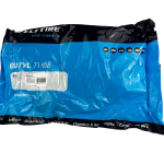 18x8,50-8 TR-13 vidinis vamzdis