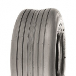 S-317 15x6.00-6 4PR/TL padanga