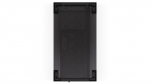 Korpusas KRUX EXO (KRXD004) Housing Black