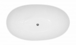 Vonia Besco Siya Glam 172 Graphite