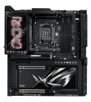 Pagrindinė plok&scaron;tė - ASUS - MAXIMUS Z890 EXTREME