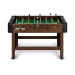 Stalo futbolas Neosport NS-804