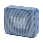 JBL Go Essential 2, mėlyna