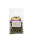 Pa&scaron;aro papildas graužikams ir triu&scaron;iams Vitapol Vita Herbal, 200 g