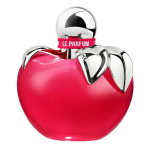 Parfumuotas vanduo moterims Nina Ricci Nina Le Parfum, 80 ml