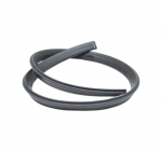 Variklio Gaubto Atnaujinimas Mercedes-Benz E 220 d E 300 d E 350 d A2138870098