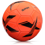 Futboll sukinys #3 pvc poilsio ma&scaron;ina siuvamos kojos futbolo