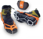 Apkaustai batams Veriga Mount Track S