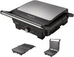 Michelino 29040