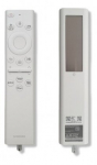 TV nuotolinio valdymo pultas BN59-01391B TM2281E REMOCON-ECO SMART CONTROL, 2022 TV, Samsung