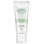 Mario Badescu Botanical Exfoliating Scrub veido &scaron;veitiklis, 100 ml