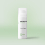 InnovaGoods Raminamasis Cbd Zencare drėkinamasis veido kremas InnovaGoods