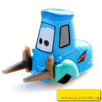 Disney Pixar automobilių žaislų rinkinys, A13