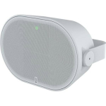 Tinklo spintos garsiakalbis - AXIS - C1110-E - Baltas - Laidinis - 100 W
