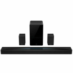 TCL Q85HE 30 W