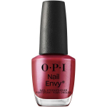 Nagų lakas O.P.I Nail Envy Nail Strengthener Tough Luv, 15 ml