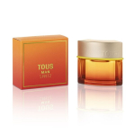 Tualetinis vanduo Tous Spritz EDT vyrams, 50 ml