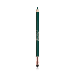 Akių pie&scaron;tukas Collistar Professionale, Green Metallo, 1.2 ml