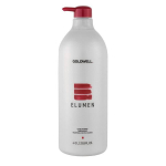 Skystas &scaron;ampūnas Goldwell Elumen Care 1000 ml spalvos apsauga