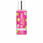 DKNY Be Delicious Orchard Street kvapų dulksna 250 ml
