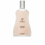 Moteri&scaron;ki kvepalai Aire De Sevilla Soy Yo, 150 ml