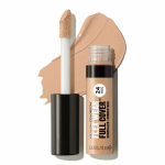 Skystas korektorius &bdquo;Revlon Colorstay Flex&ldquo; dėvėti pilną dangtelį Nr. 50 Vidutinis giliai 10 ml