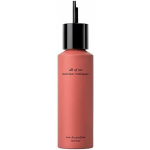 Kvapusis vanduo Narciso Rodriguezas All Of Me EDP moterims, 150 ml
