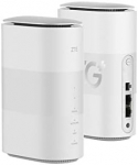 ZTE G5B