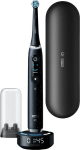 Oral-B