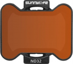 SunnyLife