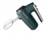 Russell Hobbs 27151-56