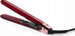 BaByliss