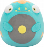 Pokemon Bellibolt 25cm