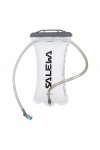 Turistinis vandens indas Salewa Transflow Bag, 2L