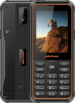 Ulefone Armor Mini 3