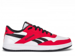 Reebok bb 1000 reebok 100213008 vīrie&scaron;iem raudona 100213008