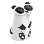 Žaislinis mikroskopas panda Eastcolight