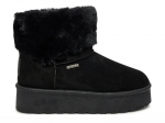 Big kin big star oo274a108 moterims juoda OO274A108