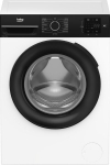 Beko BM1WFSU36223WPBB