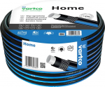 Sodo žarna Vartco Home 1/2", 50m, 4 sluoksnių, 25 bar