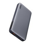 Powerbank Aukey PB-Y41 Grey 10000 mAh