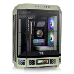 THERMALTAKE Bok&scaron;tas 600