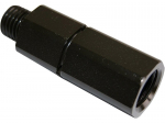 Adapteris i&scaron; M18 Į M16 Eibenstock