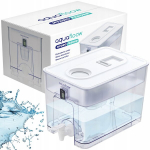 AquaFloow HydroFeeder